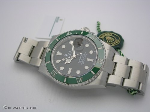 ROLEX SUBMARINER 126610LV 2023 DSCN2099_1c171e.JPG