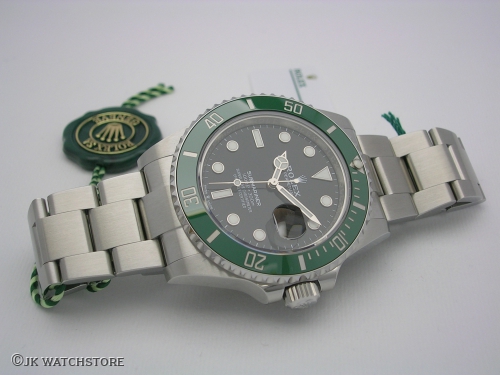 ROLEX SUBMARINER 126610LV 2023 DSCN2103_23aad8.JPG