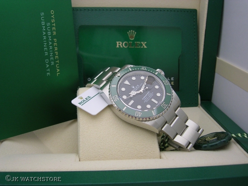 ROLEX SUBMARINER 126610LV 2023 DSCN2108_3296d1.JPG