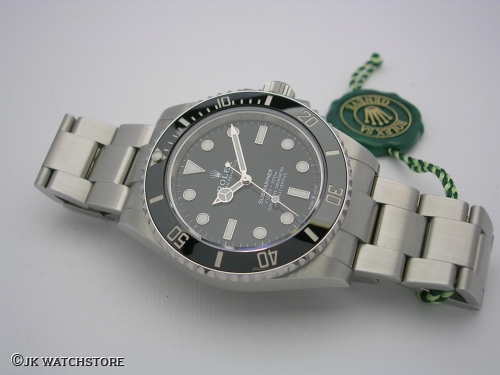 ROLEX SUBMARINER 124060 41MM 2021 DSCN2120_5466f8_7b35f7.JPG