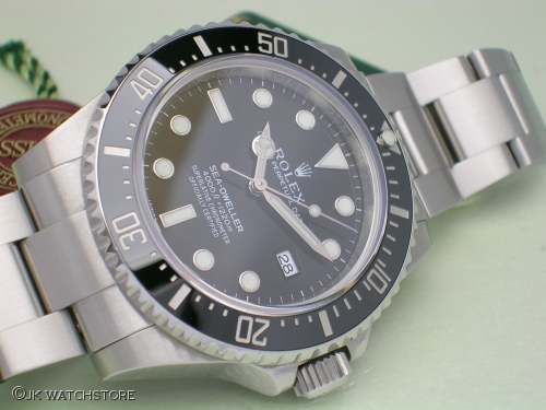 ROLEX SEADWELLER 116600 2014 DSCN2121_78c89a.JPG