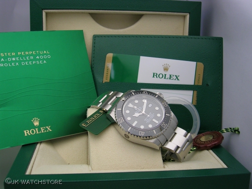 ROLEX SEADWELLER 116600 2014 DSCN2126_abdd25.JPG