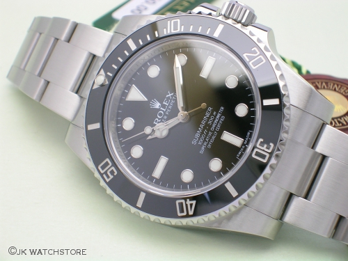 ROLEX SUBMARINER 114060 2014 DSCN2132_000cd2.JPG