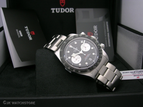 TUDOR BLACK BAY CHRONO 79360N 2021 DSCN2135_67dde0.JPG