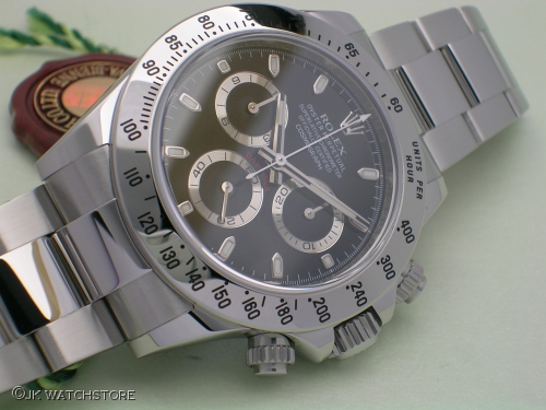 ROLEX DAYTONA 116520 2013 DSCN2143_e53eaa.JPG