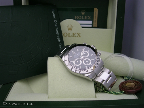 ROLEX DAYTONA 116520 2013 DSCN2151_163bef.JPG