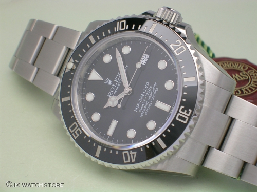 ROLEX SEADWELLER 116600 2014 DSCN2153_e1c41e.JPG