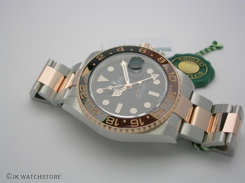 ROLEX GMT-MASTER II  126711CHNR 2019 DSCN2155_a6dddd.JPG