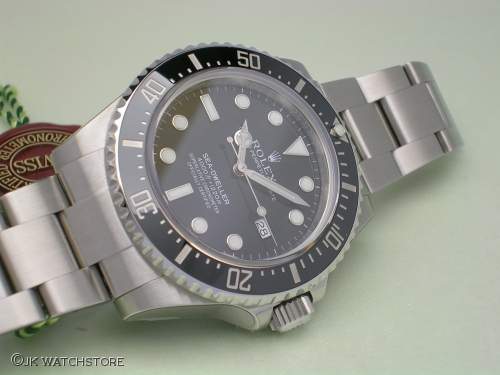 ROLEX SEADWELLER 116600 2014 DSCN2155_fa2e6f.JPG