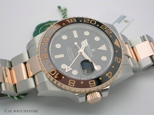 ROLEX GMT-MASTER II  126711CHNR 2019 DSCN2158_adcf47.JPG