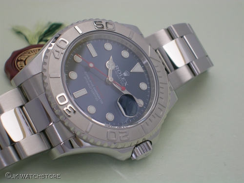 ROLEX YACHTMASTER 116622 2013 DSCN2164_ae0582.JPG