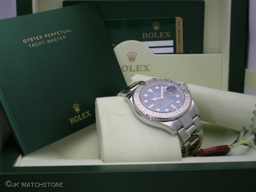 ROLEX YACHTMASTER 116622 2013 DSCN2173_0a8dec.JPG