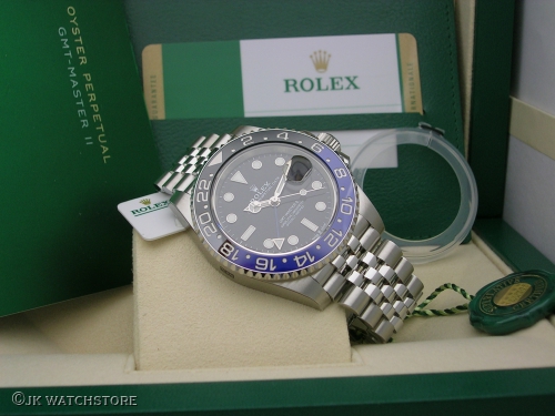 ROLEX GMT-MASTER II  126710BLNR 2019 DSCN2176_2ccff8.JPG