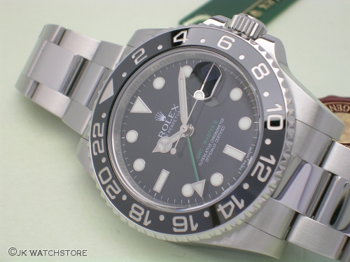 ROLEX GMT-MASTER II 116710LN 2012 DSCN2176_ca1378.JPG