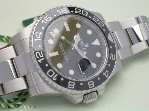 ROLEX GMT-MASTER II 116710LN 2012 DSCN2179_e2d174.JPG