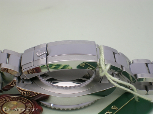 ROLEX GMT-MASTER II 116710LN 2012 DSCN2181_fade3b.JPG