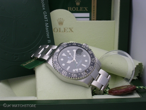 ROLEX GMT-MASTER II 116710LN 2012 DSCN2183_1414d0.JPG