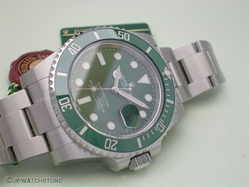 ROLEX SUBMARINER 116610LV 2014 DSCN2186_d52ead.JPG