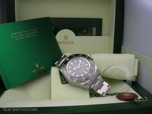 ROLEX DEEPSEA 116660 2014 DSCN2216_f8434f.JPG