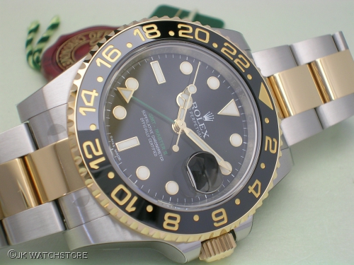 ROLEX GMT MASTER II 116713LN 2014 DSCN2220_0129bd.JPG