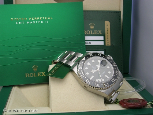 ROLEX GMT MASTER II 116710LN 2014 DSCN2229_1305d6.JPG