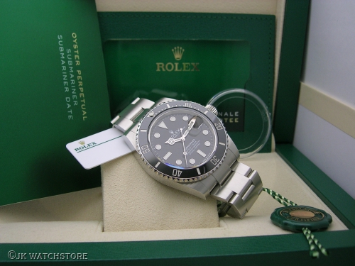 ROLEX SUBMARINER 126610LN 2021 DSCN2251_71844d.JPG