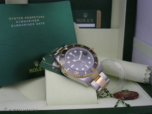 ROLEX SUBMARINER 116613LN 2014 DSCN2257_0779ee.JPG