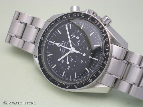 OMEGA NEW SPEEDMASTER PROFESSIONAL 2014 DSCN2260_b71535.JPG