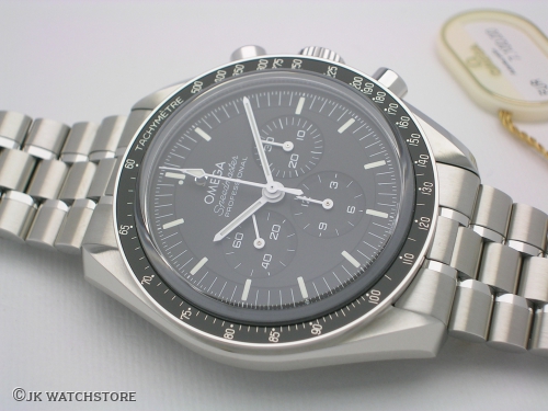 OMEGA SPEEDMASTER MOONWATCH 31030.42500.1002 2022 NEW MODEL SAFFIER DSCN2262_643dc0.JPG