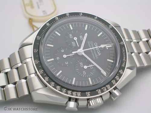 OMEGA SPEEDMASTER MOONWATCH 31030.42500.1002 2022 NEW MODEL SAFFIER DSCN2265_73b61c.JPG