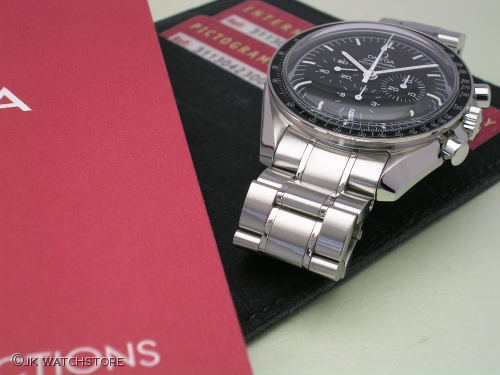 OMEGA NEW SPEEDMASTER PROFESSIONAL 2014 DSCN2267_008eda.JPG