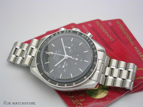 OMEGA SPEEDMASTER MOONWATCH 31030.42500.1002 2022 NEW MODEL SAFFIER DSCN2272_8b19cc.JPG