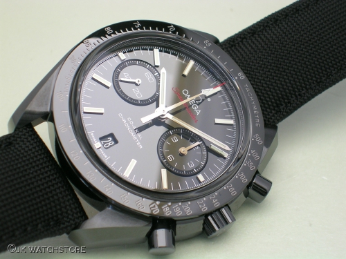 OMEGA SPEEDMASTER DARK SIDE OF THE MOON 2014 DSCN2274_fae7c2.JPG