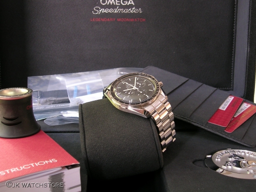 OMEGA NEW SPEEDMASTER PROFESSIONAL 2014 DSCN2297_1866e8.JPG