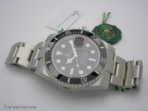 ROLEX SUBMARINER 116610LN 2017 DSCN2302_d830a3.JPG