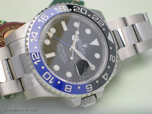 ROLEX GMT-MASTER II 116710BLNR 2014 DSCN2306_9cc752.JPG