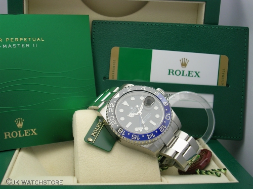 ROLEX GMT-MASTER II 116710BLNR 2014 DSCN2309_cd91b0.JPG