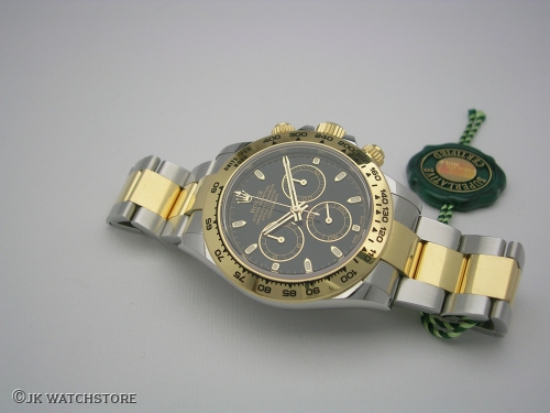 ROLEX DAYTONA 116503 2020 DSCN2313_9d5f35.JPG