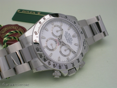 ROLEX DAYTONA 116520 2014 DSCN2315_5c68d6.JPG