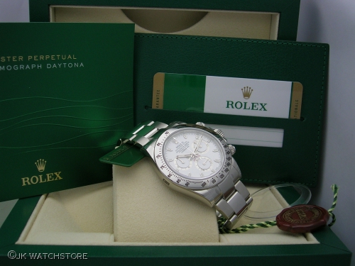 ROLEX DAYTONA 116520 2014 DSCN2318_8d73a7.JPG