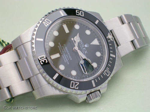 ROLEX SUBMARINER 116610LN 2013 DSCN2323_5dc7c7.JPG