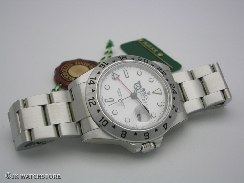 ROLEX EXPLORER II 16570 2011 NOS 3186 DSCN2332_40946b.JPG