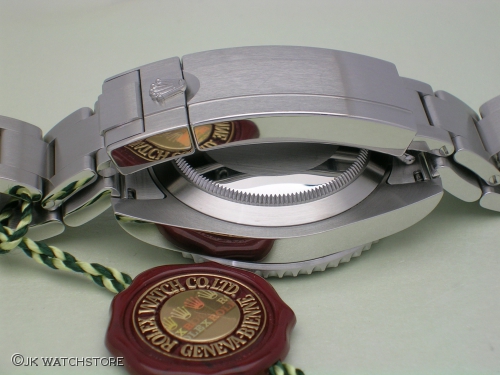 ROLEX SUBMARINER 116610LN 2013 DSCN2332_76990d.JPG