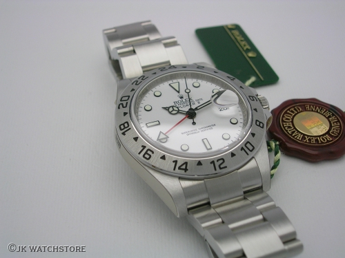 ROLEX EXPLORER II 16570 2011 NOS 3186 DSCN2333_3e32e7.JPG