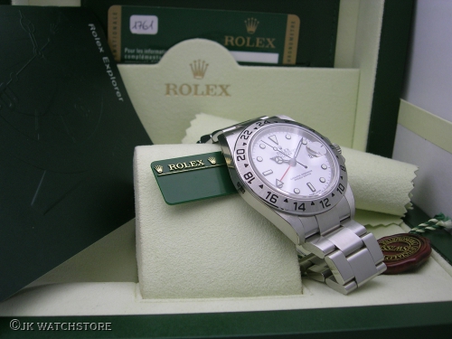 ROLEX EXPLORER II 16570 2011 NOS 3186 DSCN2336_4db72f.JPG