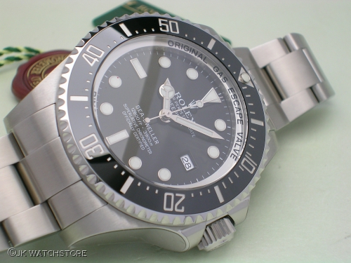 ROLEX DEEPSEA 116660 2014 DSCN2340_0d22b7.JPG