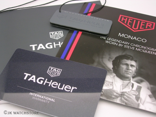 TAG HEUER MONACO TITAN CAW218B.FC6496 2021 MAX VERSTAPPEN DSCN2342_2dee87.JPG