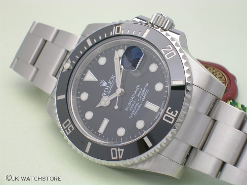 ROLEX SUBMARINER 116610LN 2012 DSCN2366_489b70.JPG