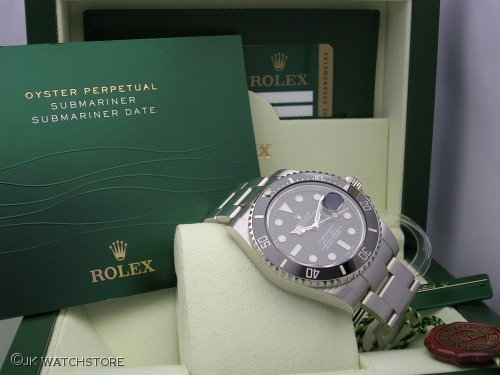 ROLEX SUBMARINER 116610LN 2012 DSCN2374_99a0c1.JPG