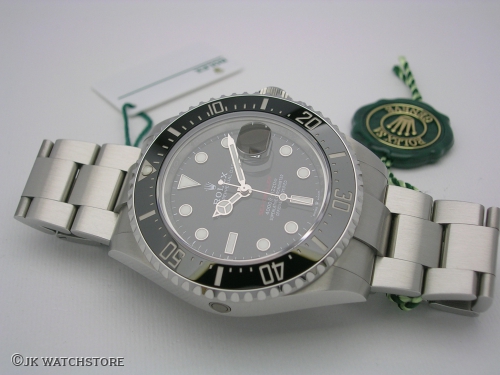 ROLEX SEADWELLER RED 126600 2021 DSCN2375_061bb3.JPG